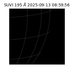 suvi - 2025-09-13T08:59:56.707000