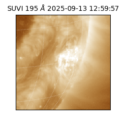 suvi - 2025-09-13T12:59:57.399000
