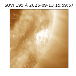 suvi - 2025-09-13T15:59:57.917000