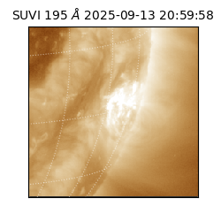 suvi - 2025-09-13T20:59:58.779000