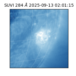 suvi - 2025-09-13T02:01:15.493000