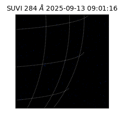 suvi - 2025-09-13T09:01:16.700000