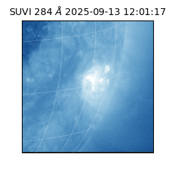 suvi - 2025-09-13T12:01:17.220000