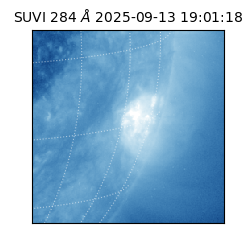 suvi - 2025-09-13T19:01:18.428000