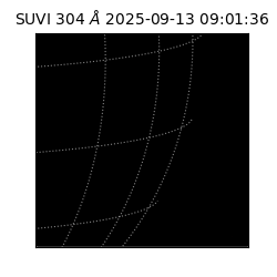 suvi - 2025-09-13T09:01:36.711000