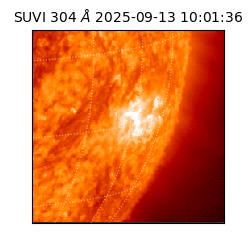 suvi - 2025-09-13T10:01:36.883000
