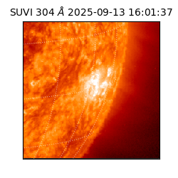 suvi - 2025-09-13T16:01:37.923000