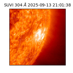 suvi - 2025-09-13T21:01:38.783000
