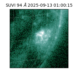 suvi - 2025-09-13T01:00:15.325000