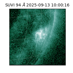 suvi - 2025-09-13T10:00:16.879000
