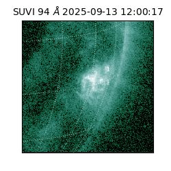 suvi - 2025-09-13T12:00:17.227000