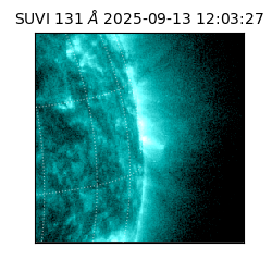 suvi - 2025-09-13T12:03:27.227000