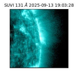 suvi - 2025-09-13T19:03:28.435000