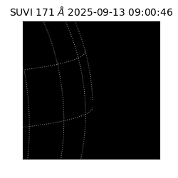 suvi - 2025-09-13T09:00:46.707000