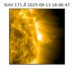 suvi - 2025-09-13T16:00:47.919000
