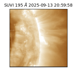 suvi - 2025-09-13T20:59:58.779000