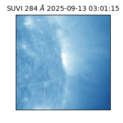 suvi - 2025-09-13T03:01:15.667000