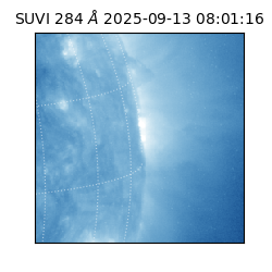 suvi - 2025-09-13T08:01:16.529000