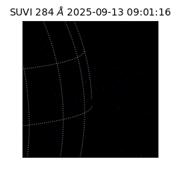 suvi - 2025-09-13T09:01:16.700000