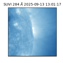 suvi - 2025-09-13T13:01:17.394000