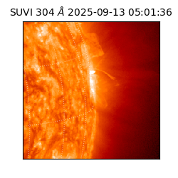 suvi - 2025-09-13T05:01:36.019000