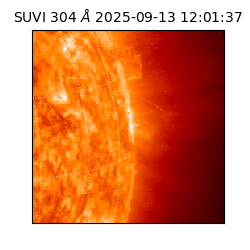 suvi - 2025-09-13T12:01:37.231000