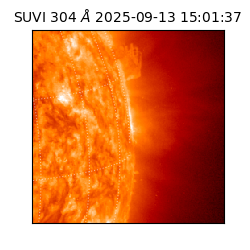 suvi - 2025-09-13T15:01:37.749000