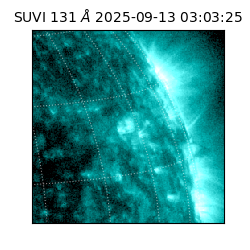 suvi - 2025-09-13T03:03:25.674000