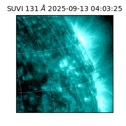 suvi - 2025-09-13T04:03:25.846000