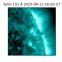 suvi - 2025-09-13T16:03:27.917000