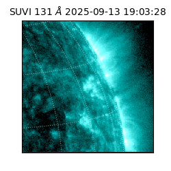 suvi - 2025-09-13T19:03:28.435000