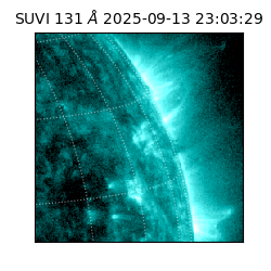 suvi - 2025-09-13T23:03:29.107000