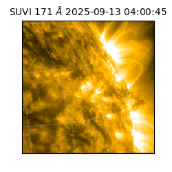 suvi - 2025-09-13T04:00:45.847000