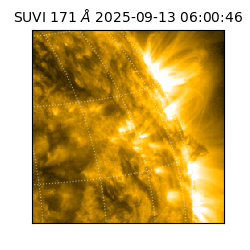 suvi - 2025-09-13T06:00:46.191000