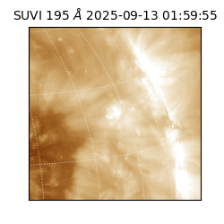 suvi - 2025-09-13T01:59:55.497000