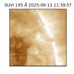 suvi - 2025-09-13T11:59:57.225000