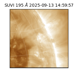 suvi - 2025-09-13T14:59:57.743000
