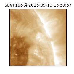suvi - 2025-09-13T15:59:57.917000