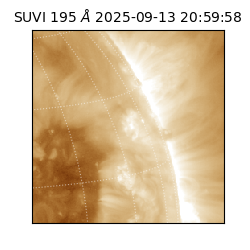 suvi - 2025-09-13T20:59:58.779000