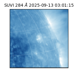 suvi - 2025-09-13T03:01:15.667000