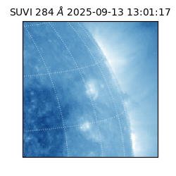 suvi - 2025-09-13T13:01:17.394000