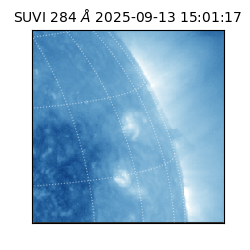 suvi - 2025-09-13T15:01:17.739000