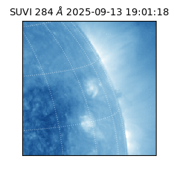 suvi - 2025-09-13T19:01:18.428000