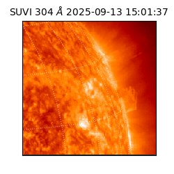 suvi - 2025-09-13T15:01:37.749000