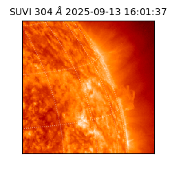 suvi - 2025-09-13T16:01:37.923000