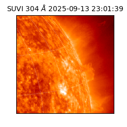 suvi - 2025-09-13T23:01:39.111000