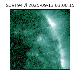suvi - 2025-09-13T03:00:15.671000