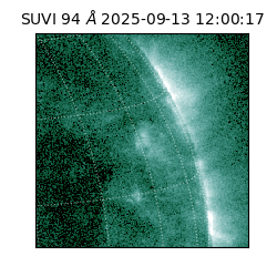 suvi - 2025-09-13T12:00:17.227000