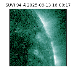 suvi - 2025-09-13T16:00:17.919000