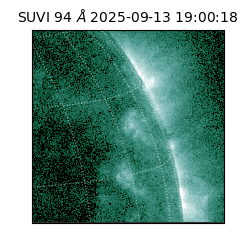 suvi - 2025-09-13T19:00:18.435000